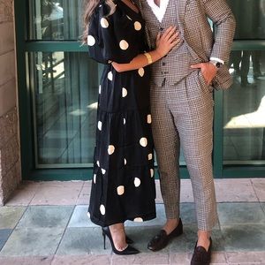 Under 20$ closet sell! Check out my closet for more